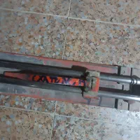 سرامیک بر دستی