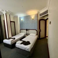 رزرو هتلهای مشهد آغاز شد|تور و چارتر|خمین, |دیوار