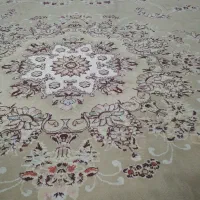 قالی ۱۲متری