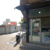 مغازه ۳۹ متری|اجارهٔ مغازه و غرفه|رودهن, |دیوار