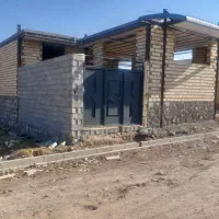 ویلایی دونبش ۱۱۰|فروش خانه و ویلا|مشگین شهر, |دیوار