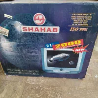 تلویزیون و سی دی|تلویزیون و پروژکتور|خمین, |دیوار