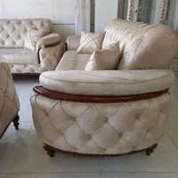 مبل شاهد شرایط هم ویژه واقساط|مبلمان خانگی و میز عسلی|قزوین, |دیوار