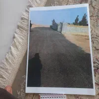 زمین-1400متری-بر-جاده-مخصوص-تجاری-مسکونی