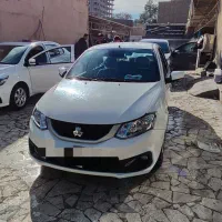 ساینا s دنده‌ای ۱۴۰۳