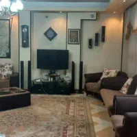 فروش آپارتمان ۱۲۱ متری در شاهین شهر