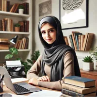 آموزش خصوصی ۰ تا ۱۰۰ زبان انگلیسی