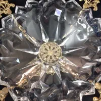 میوه خوری پایه برنج|سایر لوازم برقی|آفتاب, |دیوار