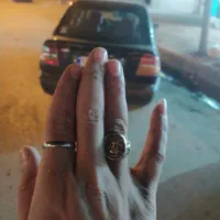 پراید ۸۴|خودرو سواری و وانت|مشهد, دوست آباد|دیوار