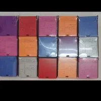 بازی هوشی تانگرام