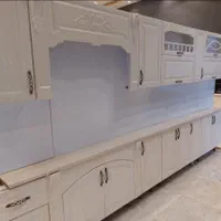 کابینت مقبر|مصالح و تجهیزات ساختمان|لنگرود, |دیوار