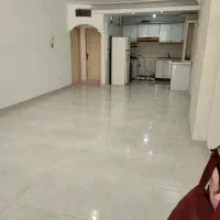 آپارتمان ۶۵ متری همکف طیاری ۱۲