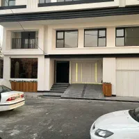 ۱۱۷ متر گرمدره|فروش آپارتمان|گرمدره, |دیوار