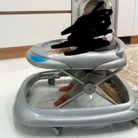 روروئک مقاوم وتمیز