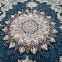 فرش های سورمه ای جنس عالی...ضخیم و شیک