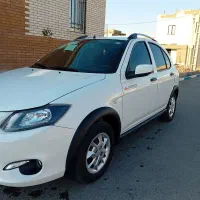 کوییک 402 صفر|خودرو سواری و وانت|گرمسار, |دیوار