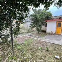 ویلاباغ/باسندتک برگ وحیاط دلباز|فروش خانه و ویلا|فریدون‌کنار, |دیوار