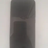 گوشی کارکرده