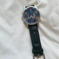 ساعت مردانه|ساعت|ایلام, |دیوار