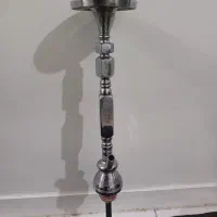 تنه قلیون شمش