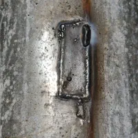 تعمیر مخزن ابگرمکن