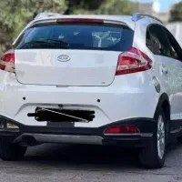 ام وی ام ۳۱۵ اکسلنت ۹۸