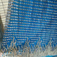 پارچه لباس محلی|لباس|جهرم, |دیوار