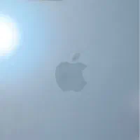 ایفون۱۳ پرومکس