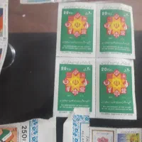کلکسیون|کلکسیون سکه، تمبر، اسکناس|خوی, |دیوار