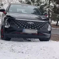 اف ایکس ۱۴۰۴