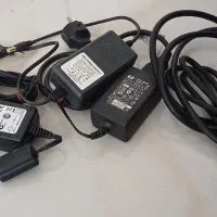 ادابتور