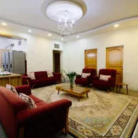 مجموع آپارتمان های لوکس بلوار زند|اجارهٔ کوتاهمدت آپارتمان و سوئیت|شیراز, نشاط|دیوار