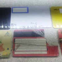 تعمیر کارت سوخت|خدمات موتور و ماشین|سنندج, |دیوار