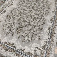 سه عدد شش متری|فرش|جوانرود, |دیوار