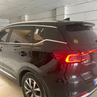 فروش تیگو7پرو 1402