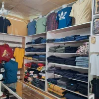 فروش بوتیک مردانه