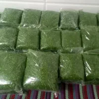 سبزیجات خورشتی|خوردنی و آشامیدنی|اصفهان, گورت|دیوار