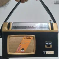 دوچرخه قدیمی انگلیسی|کلکسیون اشیاء عتیقه|تهران, امام زاده عبدالله|دیوار