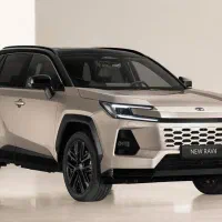 حواله جانبازی ۵۰ درصد