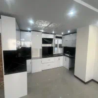 آپارتمان-فاز-8-پردیس-105