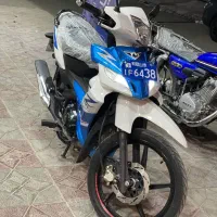 tvs راکز ۱۴۰۲ درحد تی وی اس