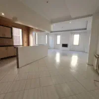 سعادت آباد ایثار جنوبی ۱۰۰ متر دوخوابه