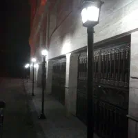 فروش-یک-واحد-آپارتمان-در-چابکسر-سرولات