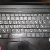 لپ تاپ|رایانه همراه|تهران, مینابی|دیوار