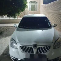 برلیانس330|خودرو سواری و وانت|بندرعباس, |دیوار