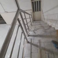 مغازه اجاره ایی|اجارهٔ مغازه و غرفه|فاضل آباد, |دیوار