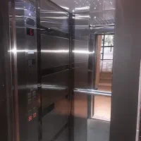 فروش،تعمیرونگهداری اسانسور