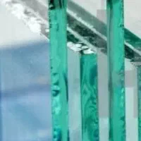 شیشه