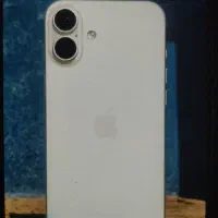 گوشی موبایل