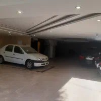 ال ۹۰ مدل ۹۷ صفر کیلومتر